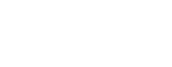 The Blue Kite Academy Trust